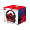 VOLANTE HORI MARIO KART RACING WHEEL PRO DELUXE