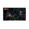 JUEGO NINTENDO SWITCH DONKEY KONG COUNTRY RETURNS