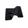 Alfombrilla de Ratón V7 MP04BLK Negro