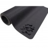 Alfombrilla de Ratón V7 MP04BLK Negro