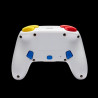 Mando Gaming Inalámbrico Powera NSGP0295-01