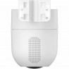 Videocámara de Vigilancia Ezviz CS-H8C(4MM) Blanco Wi-Fi