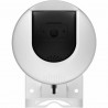 Videocámara de Vigilancia Ezviz CS-H8C(4MM) Blanco Wi-Fi
