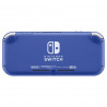 Nintendo Switch Nintendo 197059 Azul