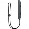 Mando Pro para Nintendo Switch + Cable USB Nintendo Set Izquierdo Azul
