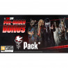 Videojuego PlayStation 4 Sony WWE 2K25