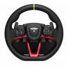 Volante HORI RACING APEX RWA