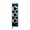 Mini Ventilador Portátil Nacon SCOOLINGFAN
