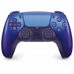 Mando PS5 DualSense Sony