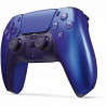 Mando PS5 DualSense Sony