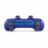 Mando PS5 DualSense Sony