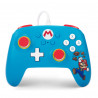 Mando Gaming Powera NSGP0198-01 Azul