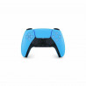 Mando Gaming Sony Azul Bluetooth 5.1