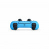 Mando Gaming Sony Azul Bluetooth 5.1