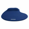 Alfombrilla Antideslizante Savio MP-01NB Granate