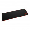 Alfombrilla Gaming Havit HV-MP830