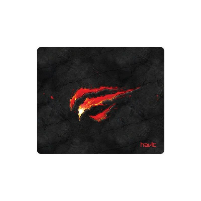 Alfombrilla Gaming Havit HV-MP837