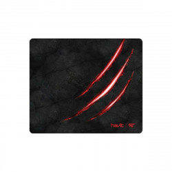 Alfombrilla Gaming Havit HV-MP838