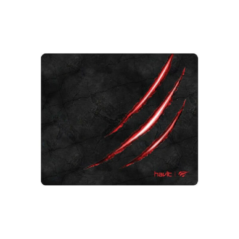 Alfombrilla Gaming Havit HV-MP838