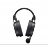 Auriculares con Micrófono Gaming Havit H2030E