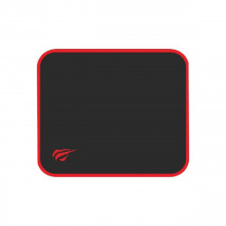 Alfombrilla Gaming Havit HV-MP839