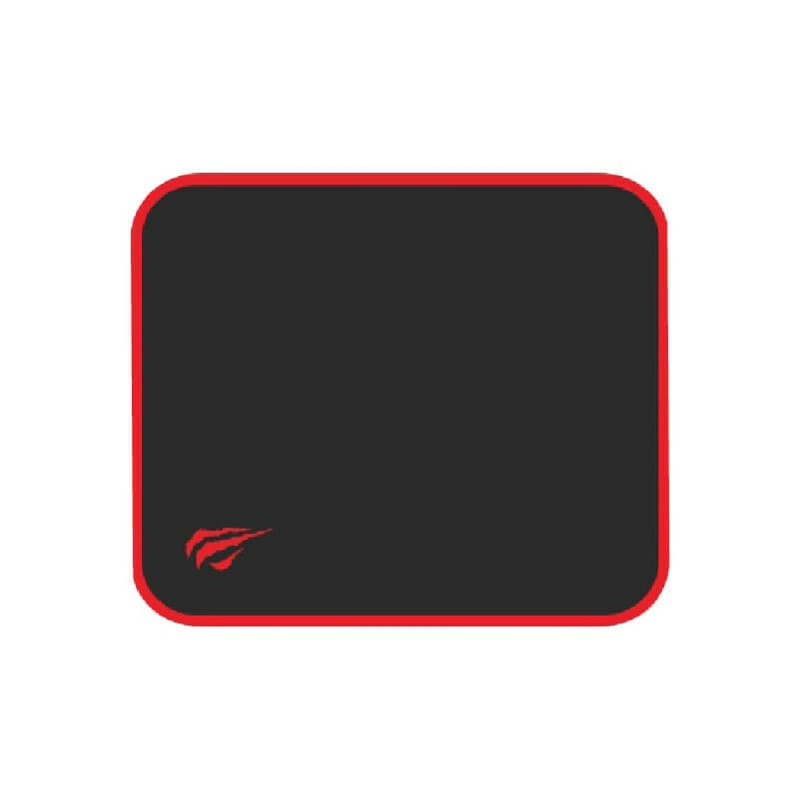 Alfombrilla Gaming Havit HV-MP839