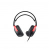 Auriculares con Micrófono Gaming Havit H2015F