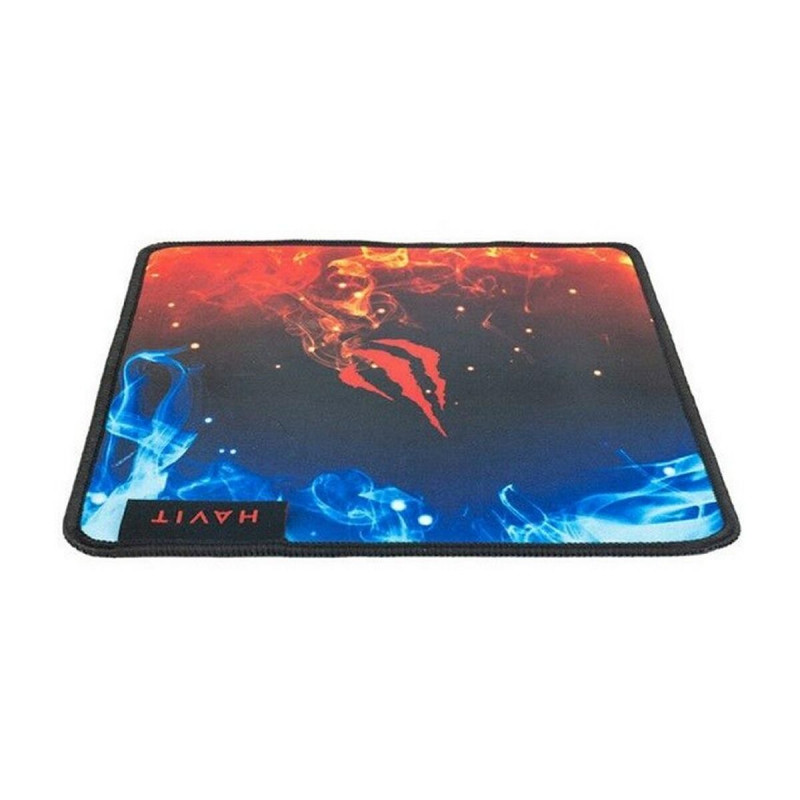 Alfombrilla Gaming Havit MP846