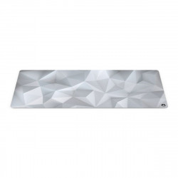 Alfombrilla Gaming Endorfy EY6B010