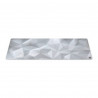 Alfombrilla Gaming Endorfy EY6B010