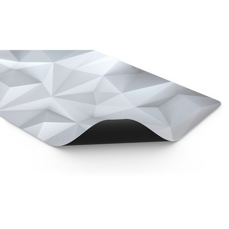 Alfombrilla Gaming Endorfy EY6B010