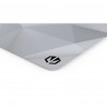 Alfombrilla Gaming Endorfy EY6B010