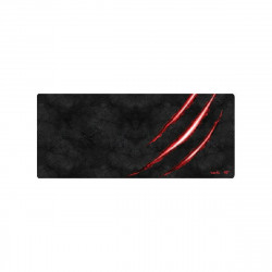 Alfombrilla Gaming Havit HV-MP860