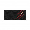 Alfombrilla Gaming Havit HV-MP860