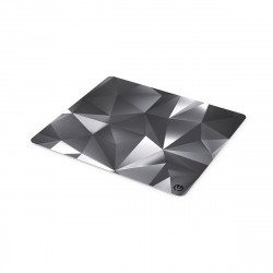 Alfombrilla Gaming Endorfy EY6B007