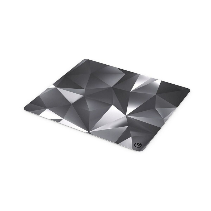 Alfombrilla Gaming Endorfy EY6B007