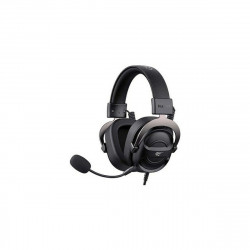 Auriculares con Micrófono Gaming Havit H2002E