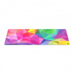 Alfombrilla Gaming Endorfy EY6B012