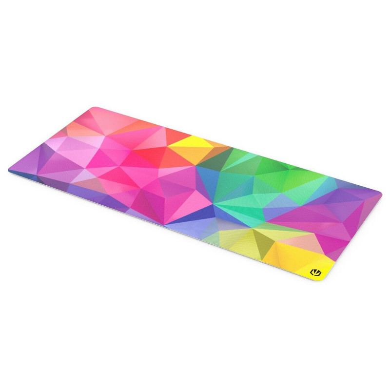 Alfombrilla Gaming Endorfy EY6B012