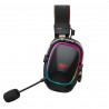 Auriculares con Micrófono Gaming Havit H2039BG