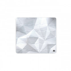 Alfombrilla Gaming Endorfy EY6B009
