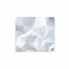 Alfombrilla Gaming Endorfy EY6B009