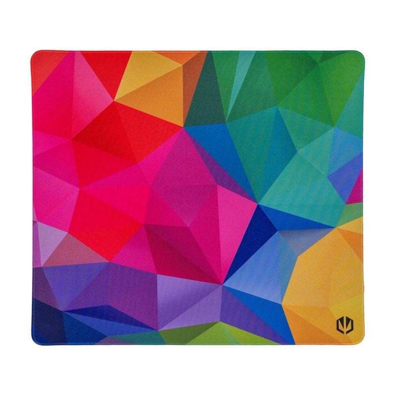 Alfombrilla Gaming Endorfy EY6B011