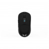 Ratón Gaming Krux Plasma Wireless (KRXB001) Negro