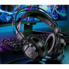 Auriculares con Micrófono Gaming Hoco W110 Resource