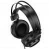 Auriculares con Micrófono Gaming Hoco W110 Resource