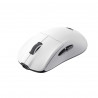 Ratón Gaming Havit StarBlaze-2 Blanco Negro