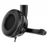 Auriculares con Micrófono Gaming Hoco W103 Magic Tour