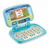 Ordenador de juguete Vtech ES 28 x 23,3 x 5 cm