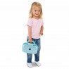 Ordenador de juguete Vtech ES 28 x 23,3 x 5 cm